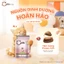 CATSRANG KITTEN - Thức ăn hạt Cho Mèo Con Catsrang nhập khẩu Hàn Quốc