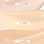 Phấn Nước Clio Hiệu Ứng Căng Bóng Kill Cover High Glow Cushion (14Gx2) (Tặng kèm lõi)