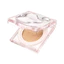 Phấn Nước Clio Hiệu Ứng Căng Bóng Kill Cover High Glow Cushion (14Gx2) (Tặng kèm lõi)