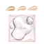 Phấn Nước Clio Hiệu Ứng Căng Bóng Kill Cover High Glow Cushion (14Gx2) (Tặng kèm lõi)