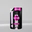 Dầu gội đầu Sunsilk dạng túi 1kg đen óng mượt rạng ngời