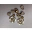 Phụ Kiện Charm Trang Trí Dép Dễ Thương, Đa Dạng Mẫu Đẹp Mắt