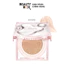 Phấn Nước Clio Hiệu Ứng Căng Bóng Kill Cover High Glow Cushion (14Gx2) (Tặng kèm lõi)