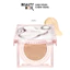 Phấn Nước Clio Hiệu Ứng Căng Bóng Kill Cover High Glow Cushion (14Gx2) (Tặng kèm lõi)
