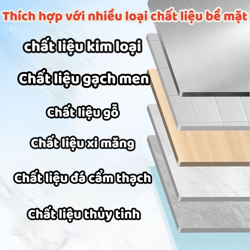 Chất tẩy keo - Làm sạch keo dán kính, vết keo trên ô tô, băng dính hai mặt, nhãn dán | Không làm hỏng bề mặt.