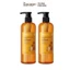 COMBO 02 Gel tắm đường thốt nốt An Giang Cocoon 500ml