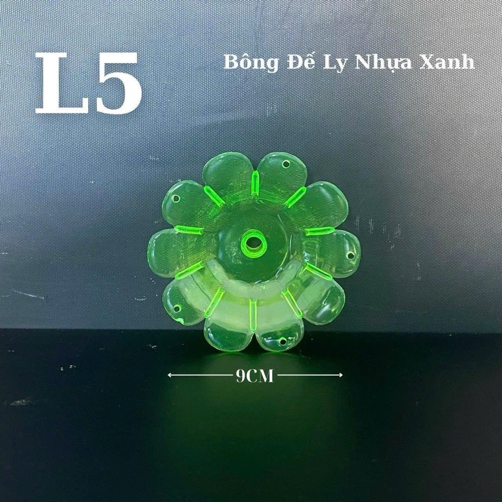 Ly Trang Trí Lễ Cưới - Ly Tháp Lễ Đám Cưới | BigBuy360 - bigbuy360.vn