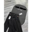 ⚡️[Hight Quality] Quần Âu Nam Nữ 1H0m Trouser Pants - Điểm Nhấn Kẻ Đặc Trưng Sang Trọng Đơn Giản