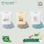 Bộ Cộc Tay Uala Cho Bé UR2174 UR2212 UR2178 UR2390 UR2209 UR2381 UR2387 UR2160 UR2161