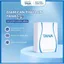 Liệu trình giảm 8-10kg> Giảm cân TANA 19 - dành cho người giảm cân lâu năm