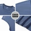 Áo ba lỗ nam DWIN thun tanktop sát nách thể thao chất vải coolmax thông hơi mát lạnh thấm hút tốt