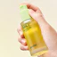 Tinh Chất Goodal Làm Sáng Da, Mờ Thâm Green Tangerine Vita C Dark Spot Care Serum Alpha 40ml