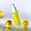 Tinh Chất Goodal Làm Sáng Da, Mờ Thâm Green Tangerine Vita C Dark Spot Care Serum Alpha 40ml