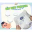 Combo 3 gói Bỉm tã quần Rubi Premium MỎNG NHẸ - SIÊU THẤM HÚT TỐT - THOẢI MÁI CHO BÉ YÊU