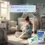 Tã quần Rubi Premium size XXXL 50 miếng (18 - 22 kg) - Tặng 1 Bịch khăn giấy ướt 120 tờ