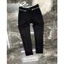 ⚡️[Hight Quality] Quần Âu Nam Nữ D1S Trouser Pants - Điểm Nhấn Khóa Zip 2 Bên Sườn Cao Cấp Sang Trọng