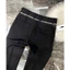⚡️[Hight Quality] Quần Âu Nam Nữ D1S Trouser Pants - Điểm Nhấn Khóa Zip 2 Bên Sườn Cao Cấp Sang Trọng