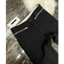 ⚡️[Hight Quality] Quần Âu Nam Nữ D1S Trouser Pants - Điểm Nhấn Khóa Zip 2 Bên Sườn Cao Cấp Sang Trọng