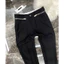 ⚡️[Hight Quality] Quần Âu Nam Nữ D1S Trouser Pants - Điểm Nhấn Khóa Zip 2 Bên Sườn Cao Cấp Sang Trọng