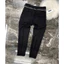 ⚡️[Hight Quality] Quần Âu Nam Nữ D1S Trouser Pants - Điểm Nhấn Khóa Zip 2 Bên Sườn Cao Cấp Sang Trọng