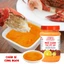 COMBO 3 HỦ Muối chanh tắc ớt đỏ 260g nguyên liệu tươi ngon Trang Trại Sạch Thôn Xanh Farm