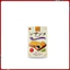 Bánh Quy Bơ Kẹp Nho Khô Bourbon 125.4g Nhật Bản JAPAUS GOURMET