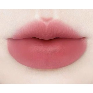 [NEW 2026] Son Thỏi Chà Neo Allure Velvet Luminous Matte LIMITED BST 2026