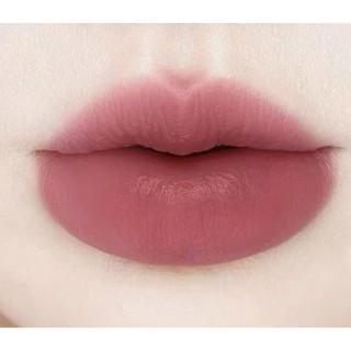 [NEW 2026] Son Thỏi Chà Neo Allure Velvet Luminous Matte LIMITED BST 2026