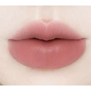 [NEW 2026] Son Thỏi Chà Neo Allure Velvet Luminous Matte LIMITED BST 2026
