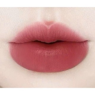 [NEW 2026] Son Thỏi Chà Neo Allure Velvet Luminous Matte LIMITED BST 2026