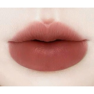 [NEW 2026] Son Thỏi Chà Neo Allure Velvet Luminous Matte LIMITED BST 2026