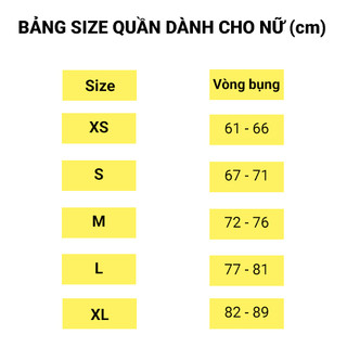 Quần short thể thao T8 Nam Nữ Custom Mint - Siêu Nhẹ, Nhanh Khô,Có Đai Đựng Đồ