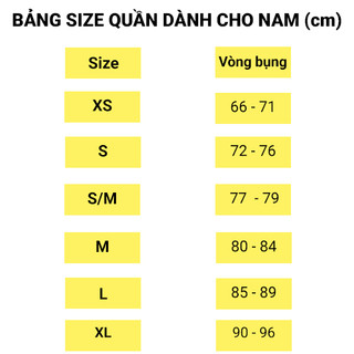 Quần short thể thao T8 Nam Nữ Custom Mint - Siêu Nhẹ, Nhanh Khô,Có Đai Đựng Đồ