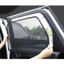 Rèm Che Nắng Xe Mitsubishi Destinator Loại 1 5CAR AUTO Chống Tia UV Bảo Hành 2 Năm