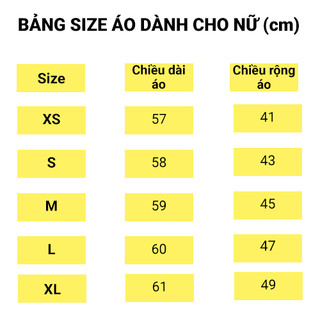 Áo Chạy Bộ Ngắn Tay Nam Nữ T8 Iced Tee Màu Trắng - siêu nhẹ - thỏa mái - thoáng khí - Antien Sport