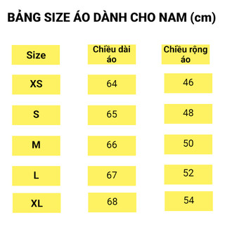Áo Chạy Bộ Ngắn Tay Nam Nữ T8 Iced Tee Màu Trắng - siêu nhẹ - thỏa mái - thoáng khí - Antien Sport
