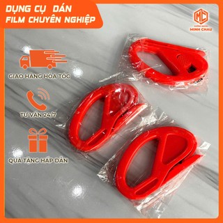 Dao Cắt Phim Cách Nhiệt , Decal , Giấy Màng Co Lưỡi Dao Ẩn An Toàn
