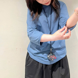 [HOẢ TỐC] Áo Thun Nữ Tay Lỡ Cotton Form Rộng Phong Cách Hàn Quốc | Forest T-shirt