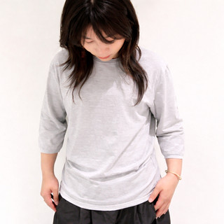 [HOẢ TỐC] Áo Thun Nữ Tay Lỡ Cotton Form Rộng Phong Cách Hàn Quốc | Forest T-shirt