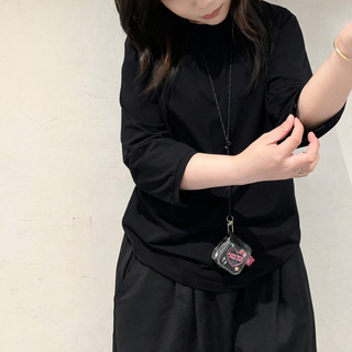 [HOẢ TỐC] Áo Thun Nữ Tay Lỡ Cotton Form Rộng Phong Cách Hàn Quốc | Forest T-shirt