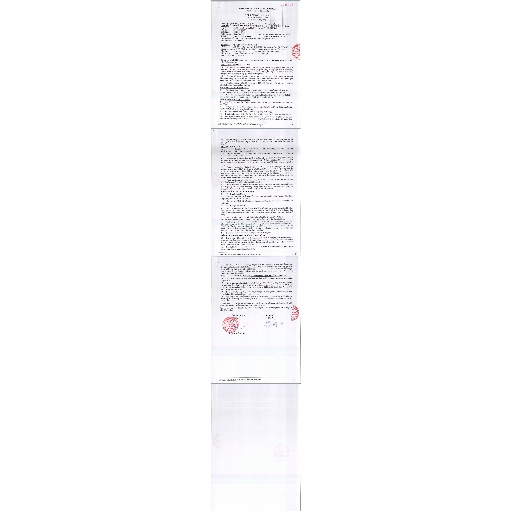 Dao Cạo Nữ Gillette Venus Daisy 2/ Venus Daisy 3 - Gói 2 Cây