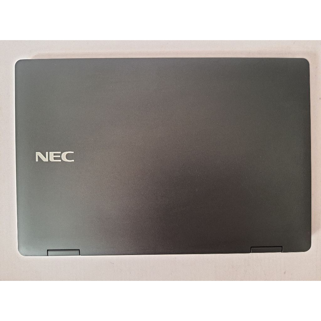 Nec Versapro VC-9/ Core i5 1130G7/ Ram 8Gb/ SSD 256Gb/ 12.5 inch