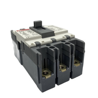 Aptomat Khối 3 Pha ABE 30A 40A 50A 60A 75A 100A MetaMEC, Attomat Khối MCCB 3P ABE Dòng Cắt 25kA