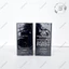 Lăn Khử Mùi Nước Hoa ARMAF Club De Nuit Man/ Woman 75G giúp bạn tự tin và tươi tắn cả ngày