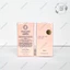Lăn Khử Mùi Nước Hoa ARMAF Club De Nuit Man/ Woman 75G giúp bạn tự tin và tươi tắn cả ngày
