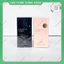Lăn Khử Mùi Nước Hoa ARMAF Club De Nuit Man/ Woman 75G giúp bạn tự tin và tươi tắn cả ngày