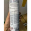 Dung Dịch Súc Rửa Hệ Thống Xăng GAT Fuel System Cleaner Plus 300ML