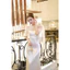 Set Đầm Lụa Đuôi Cá Choàng Lưới Y40 Sang Trọng Siêu Tôn Dáng Dành Đi Tiệc Đi Cưới