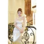 Set Đầm Lụa Đuôi Cá Choàng Lưới Y40 Sang Trọng Siêu Tôn Dáng Dành Đi Tiệc Đi Cưới