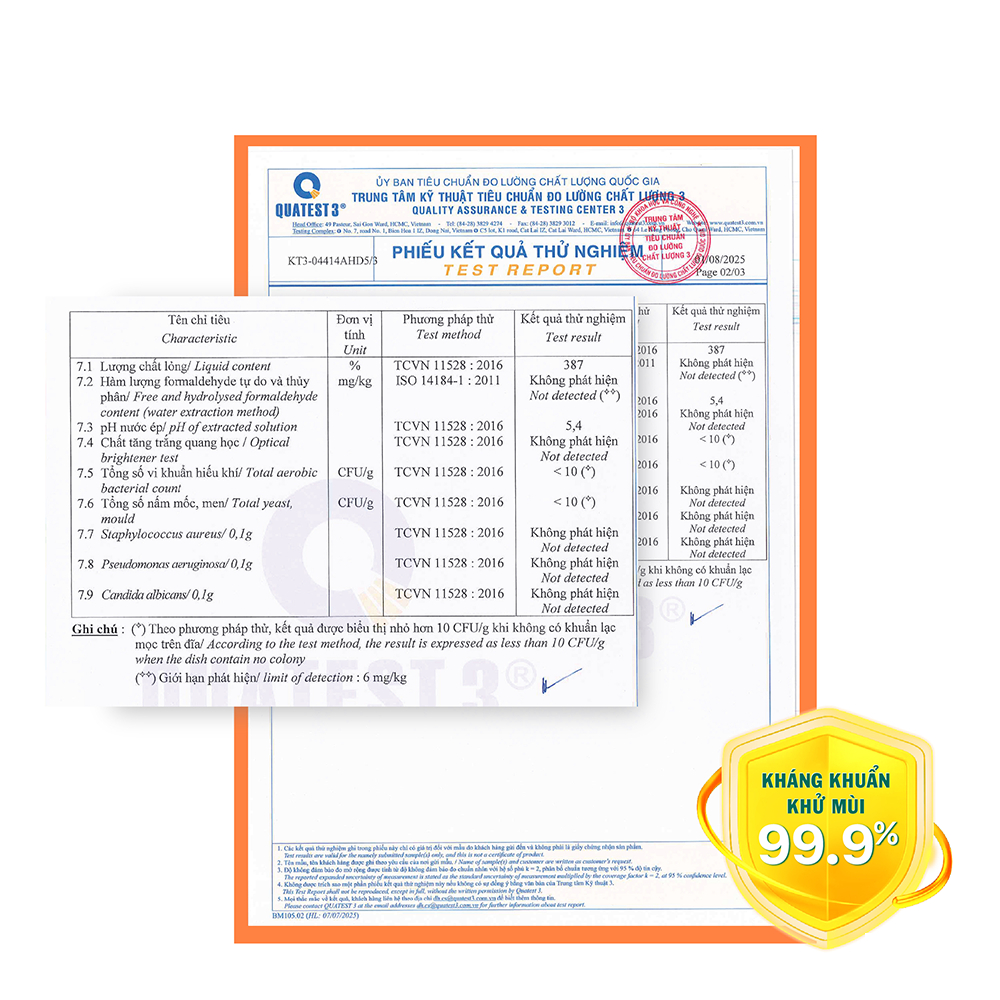 [Combo] Khăn Ướt Lau Bếp LET-GREEN Sạch Ố Dầu 30 Miếng - Tinh dầu bưởi bồ đào - An toàn cho da